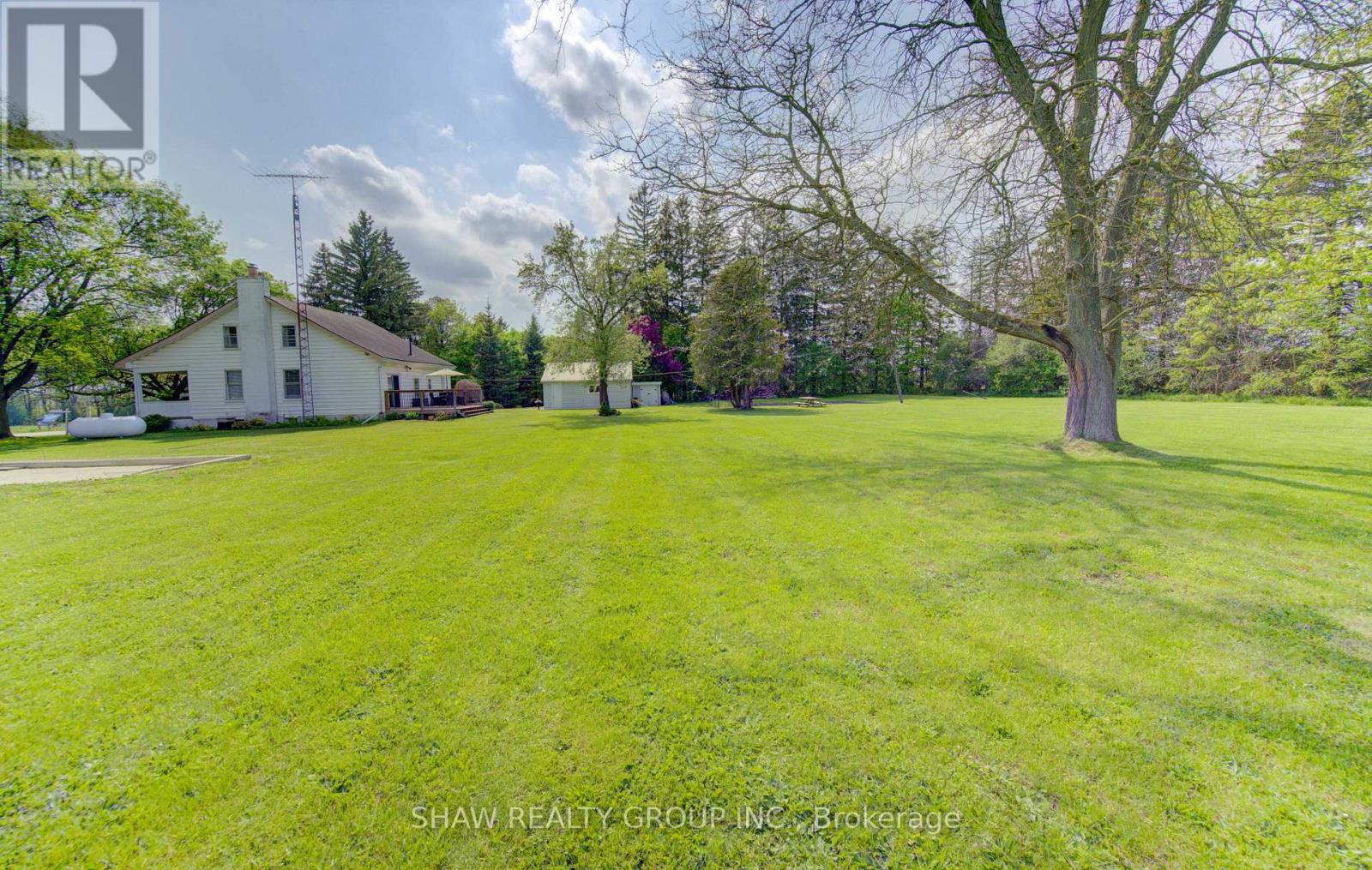 1463 KOSSUTH ROAD - 45