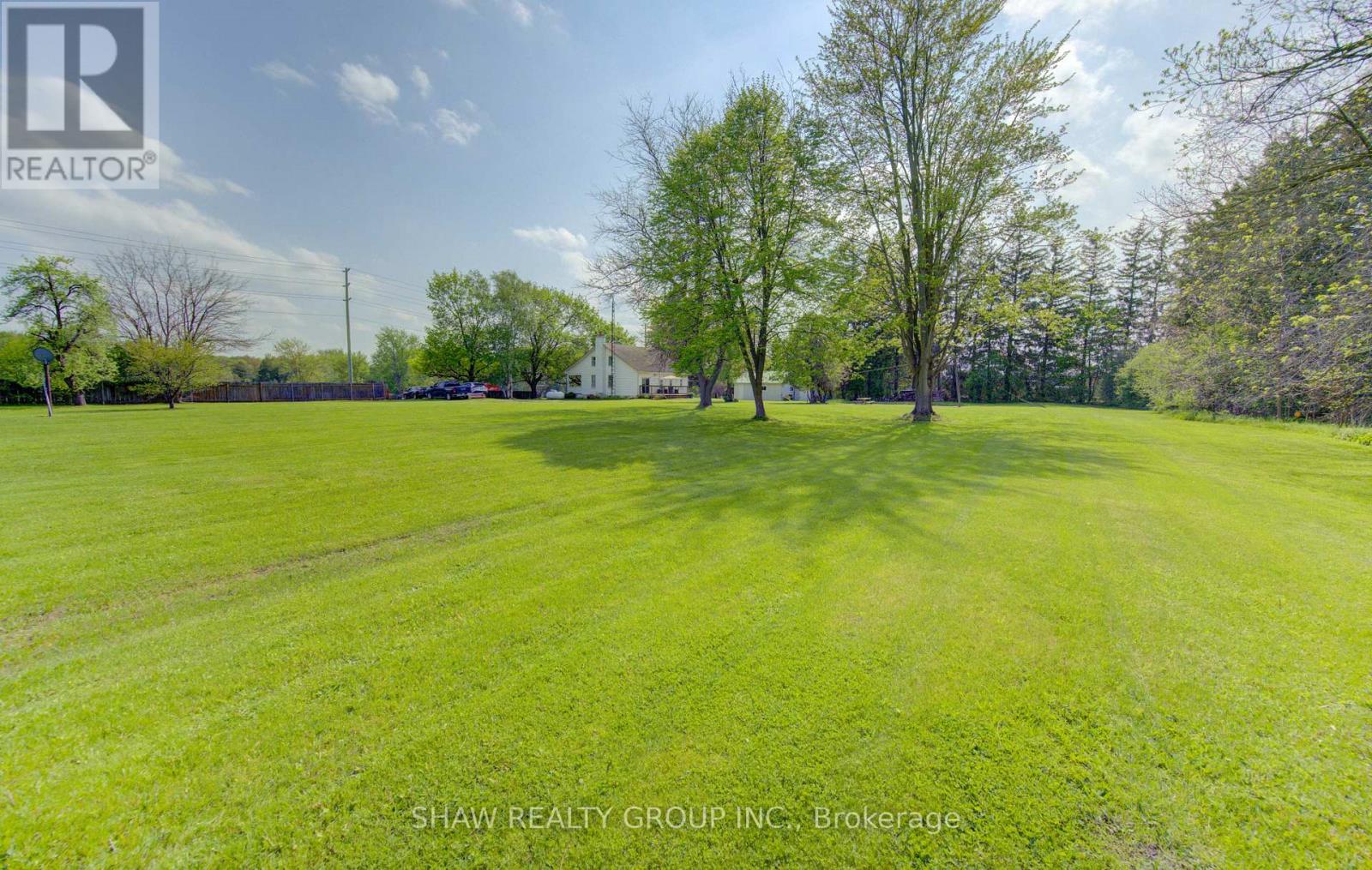 1463 KOSSUTH ROAD - 46