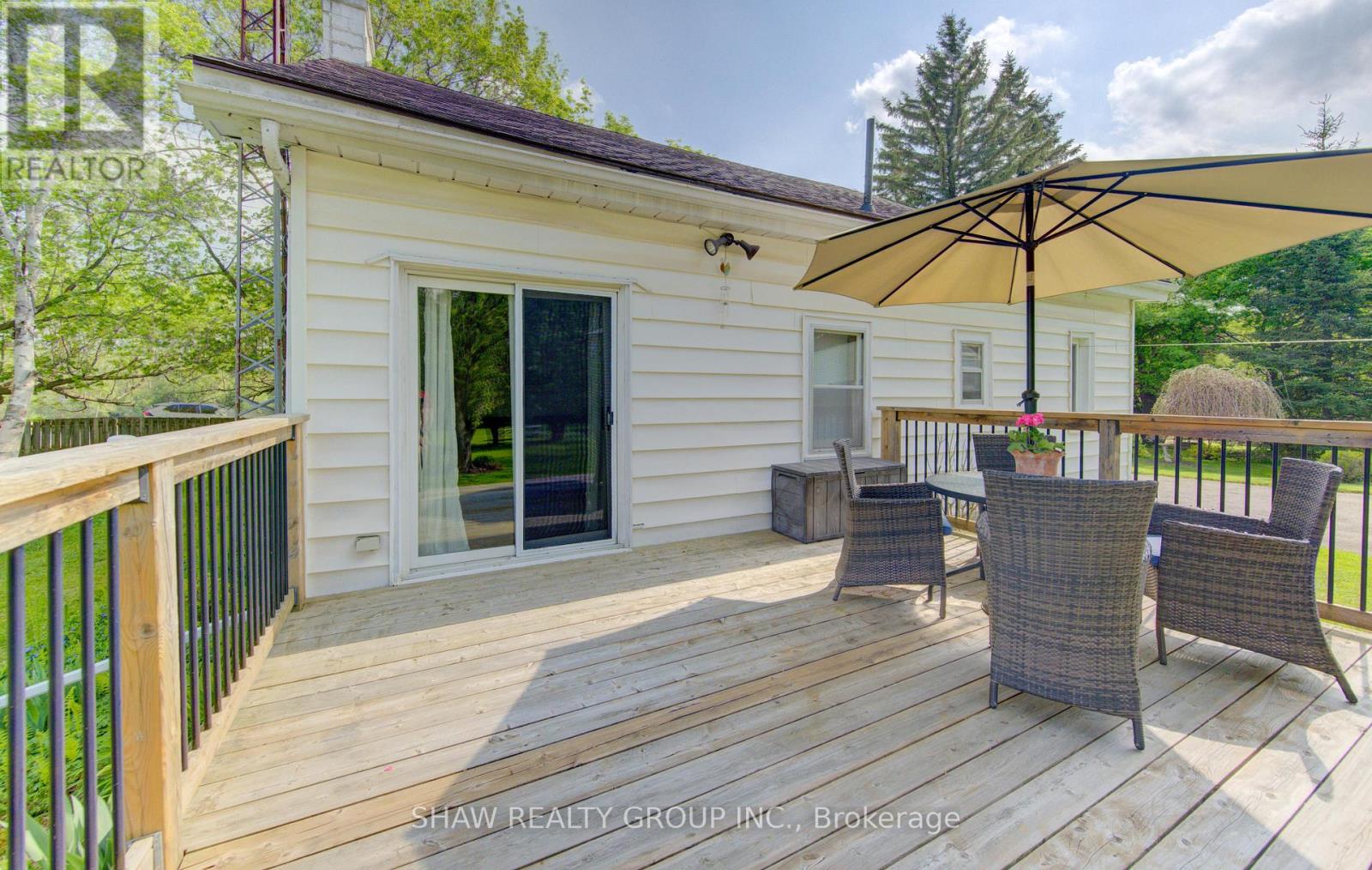 1463 KOSSUTH ROAD - 47