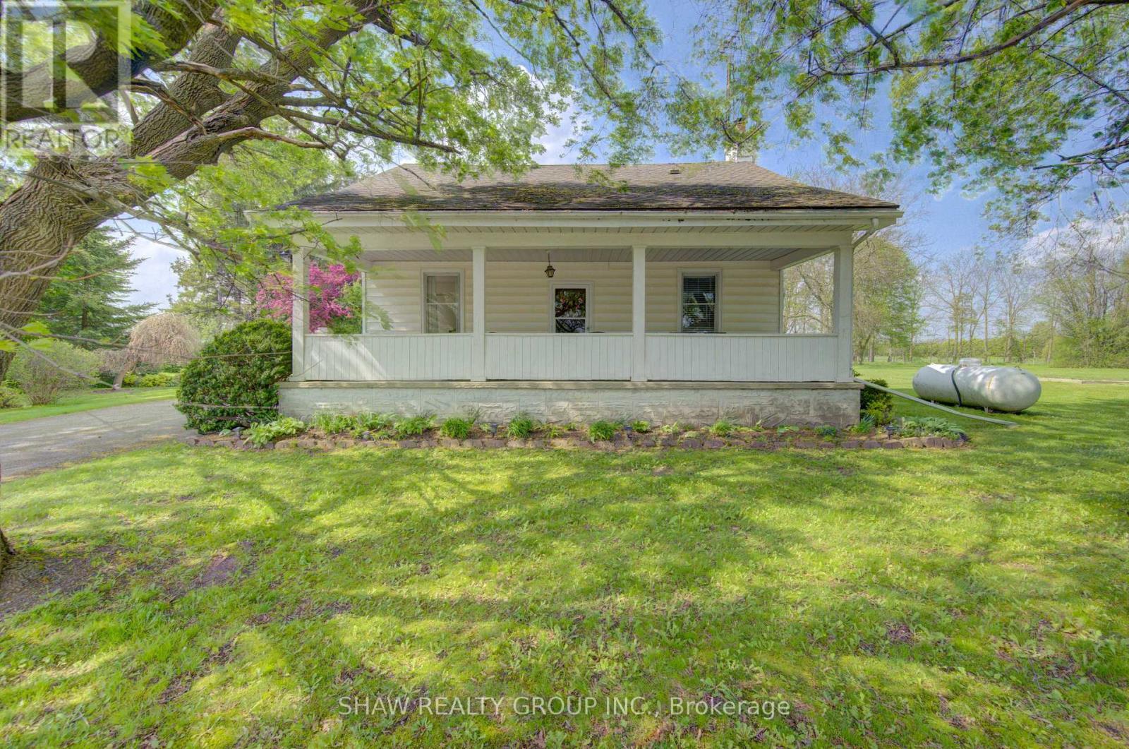 1463 KOSSUTH ROAD - 6