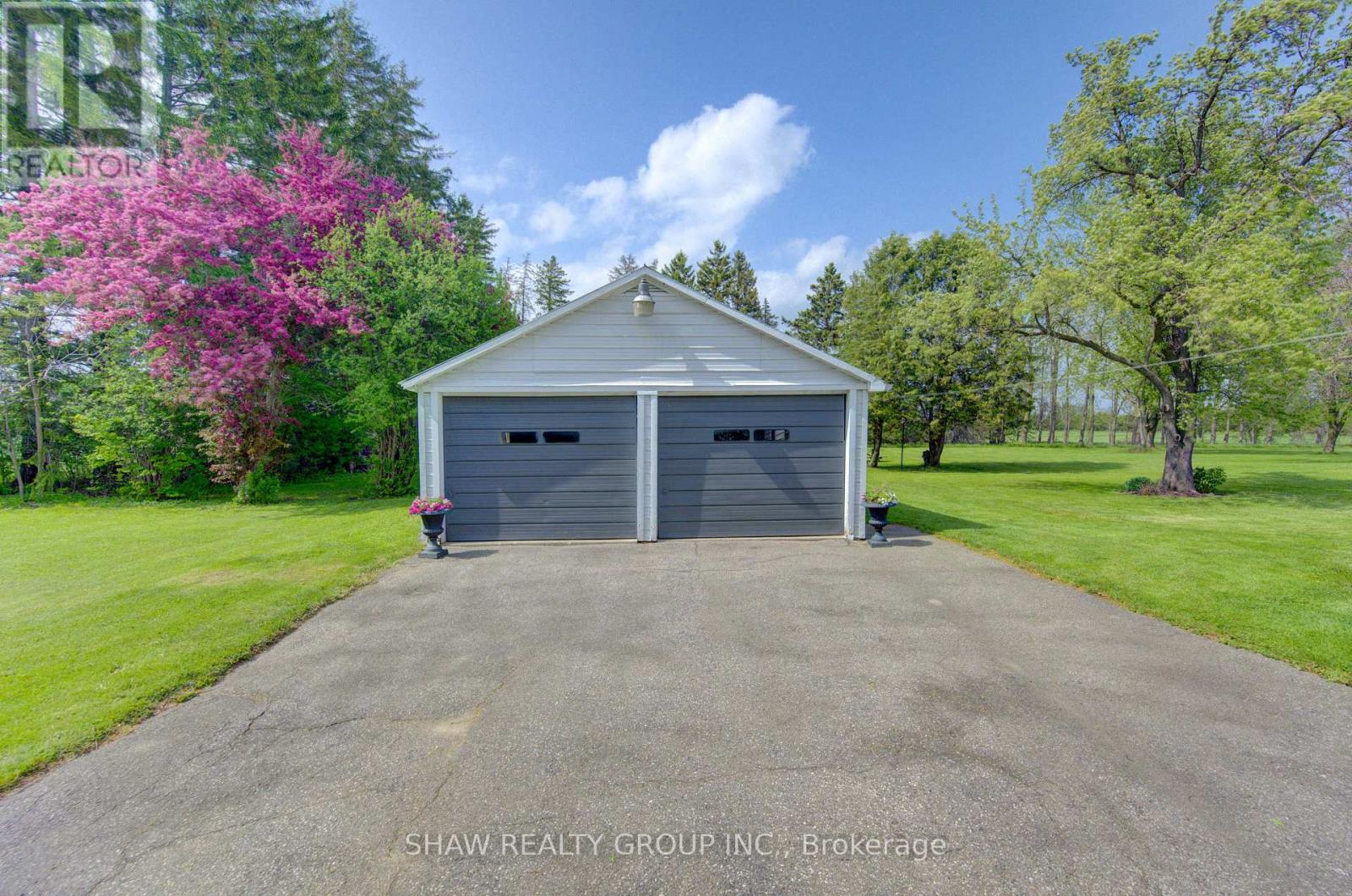 1463 KOSSUTH ROAD - 7