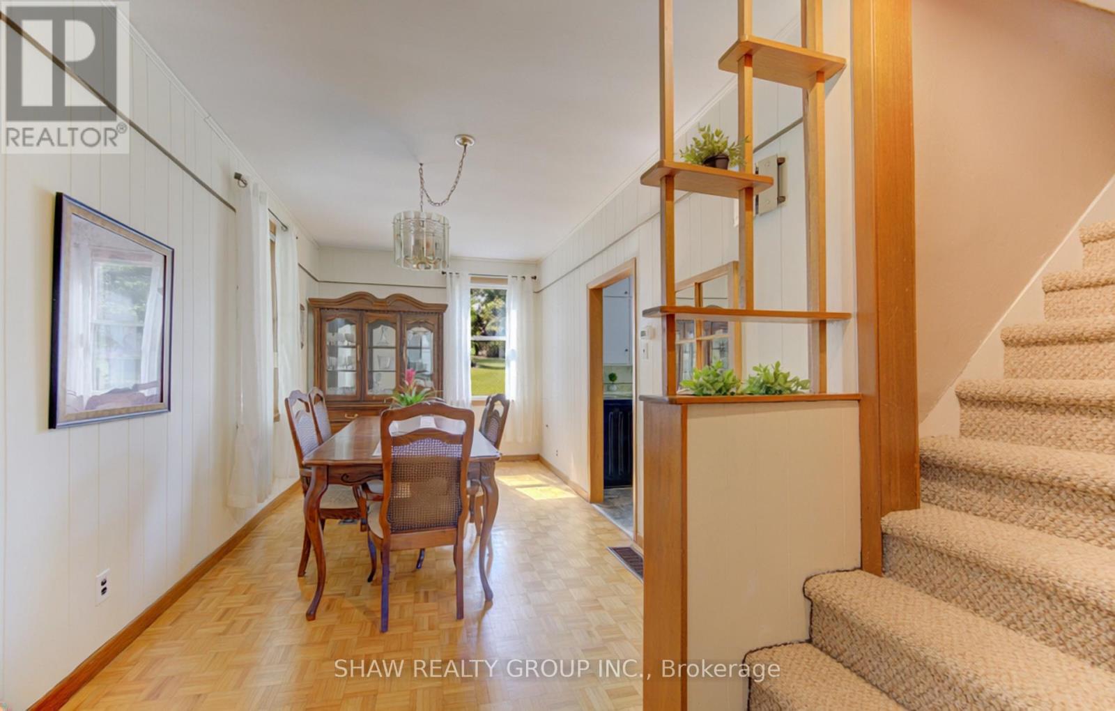 1463 KOSSUTH ROAD - 8