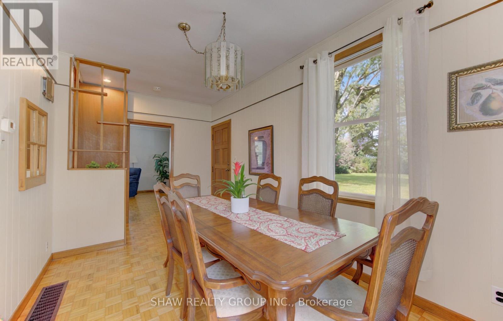 1463 KOSSUTH ROAD - 9