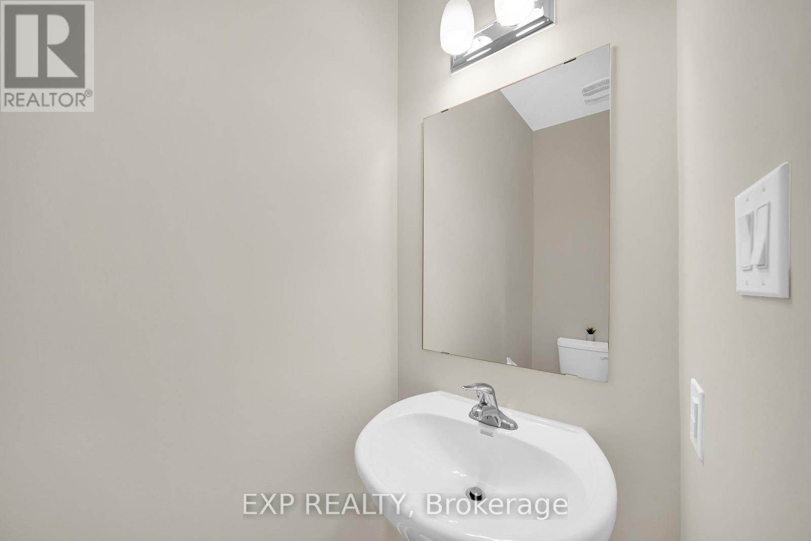 162 VISOR PRIVATE - 22