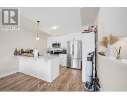 162 Visor Private, Ottawa, ON K2V0S6 Photo 10