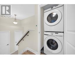 162 Visor Private, Ottawa, ON K2V0S6 Photo 13