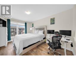 162 Visor Private, Ottawa, ON K2V0S6 Photo 14
