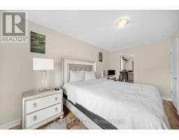 162 Visor Private, Ottawa, ON K2V0S6 Photo 15