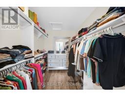 162 Visor Private, Ottawa, ON K2V0S6 Photo 16
