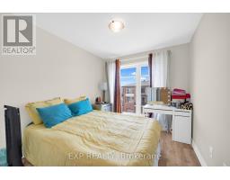 162 Visor Private, Ottawa, ON K2V0S6 Photo 17
