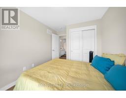 162 Visor Private, Ottawa, ON K2V0S6 Photo 18