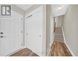 162 Visor Private, Ottawa, ON K2V0S6 Photo 21