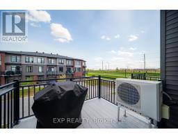 162 Visor Private, Ottawa, ON K2V0S6 Photo 6