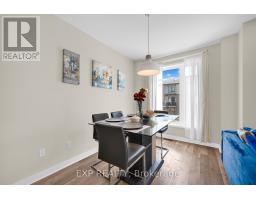 162 Visor Private, Ottawa, ON K2V0S6 Photo 7