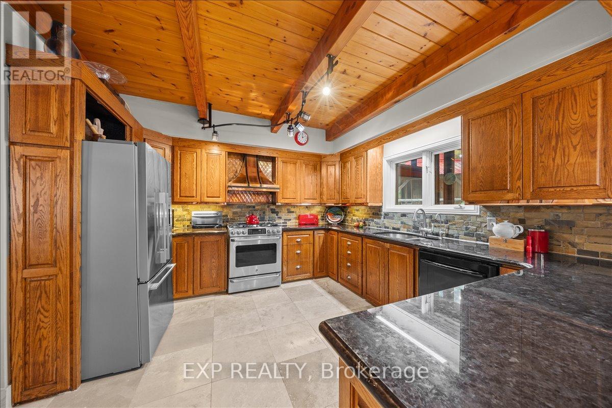 182 SPRUCE RIDGE ROAD - 11