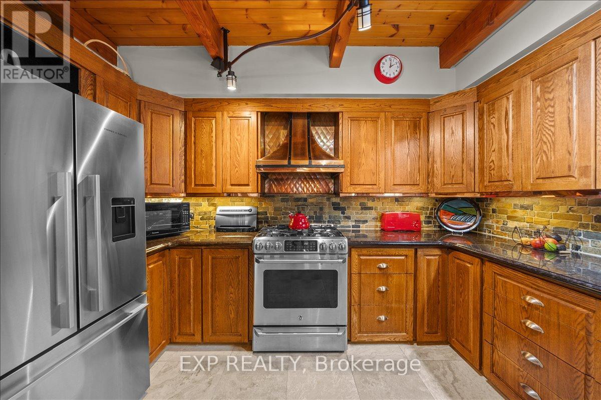 182 SPRUCE RIDGE ROAD - 12