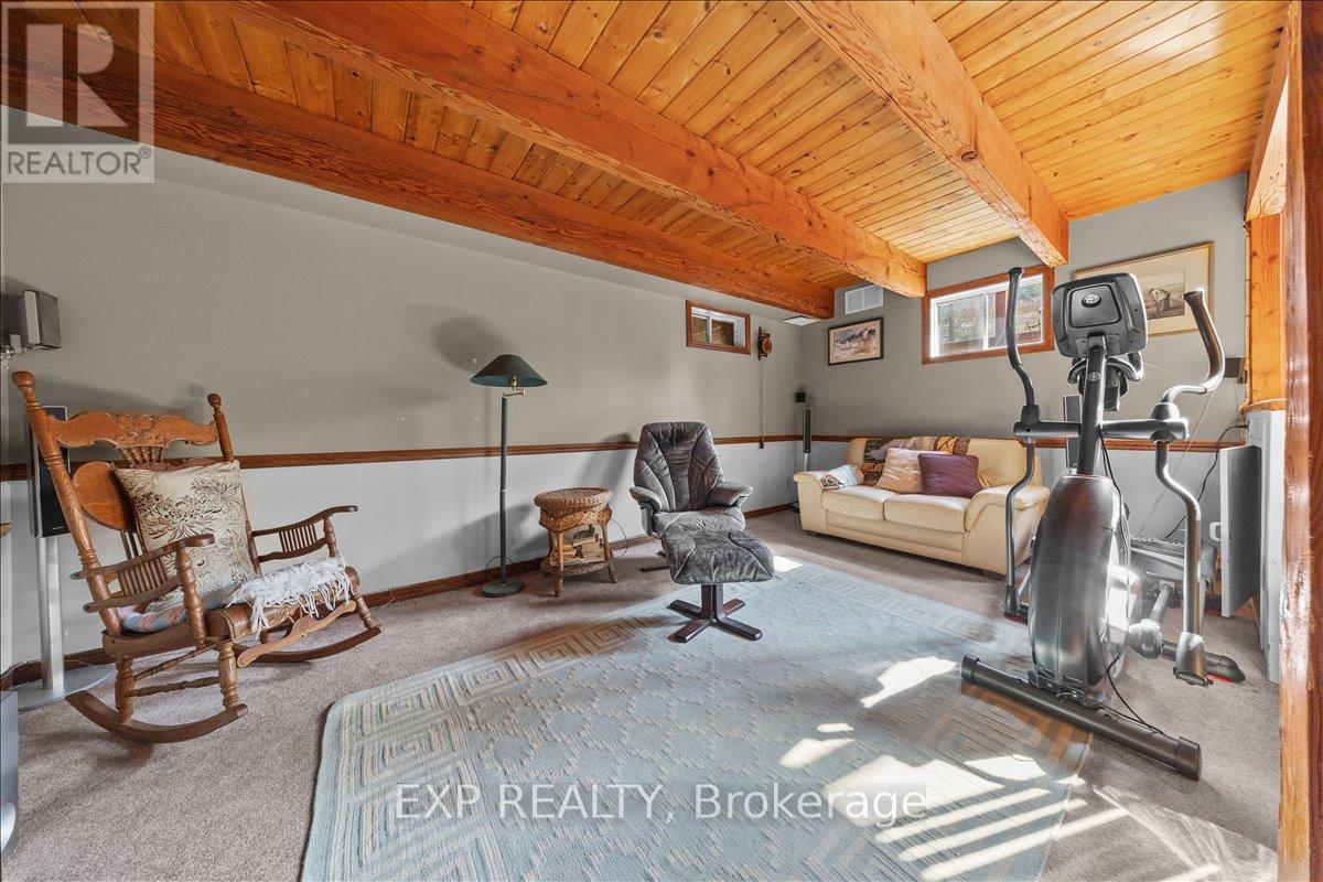182 SPRUCE RIDGE ROAD - 16