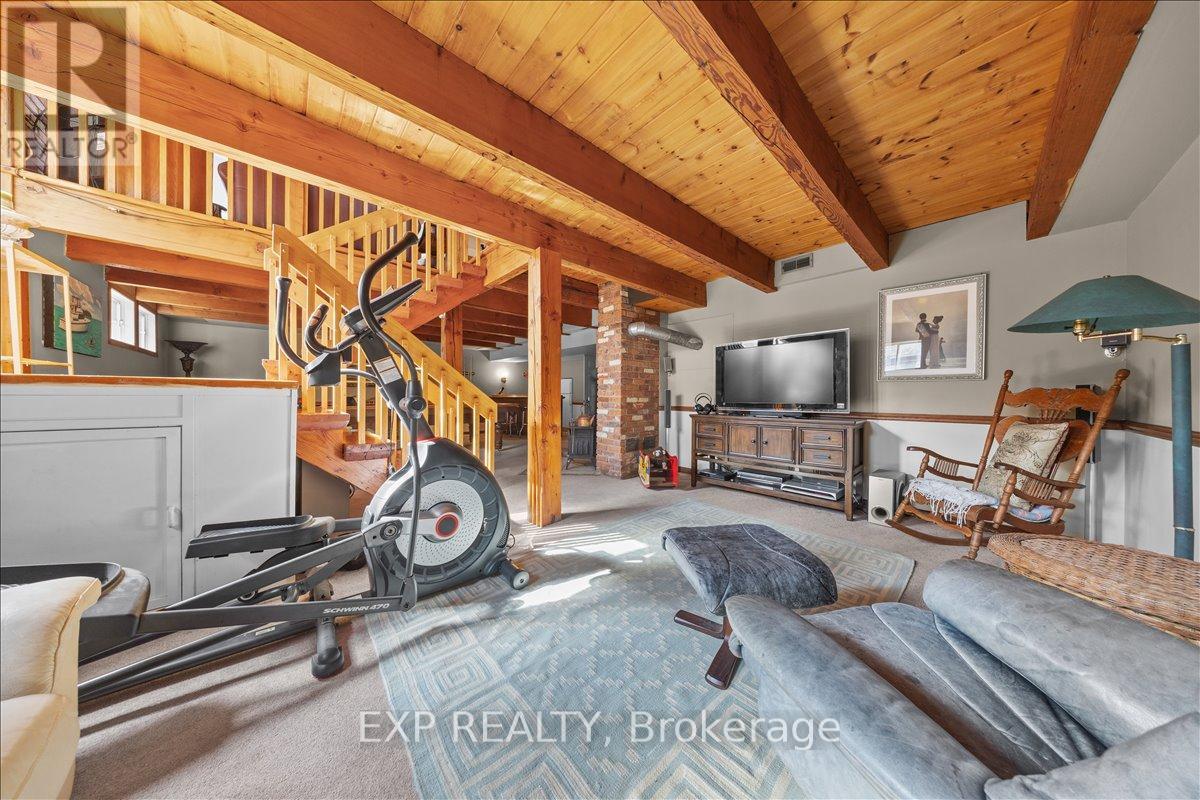 182 SPRUCE RIDGE ROAD - 17