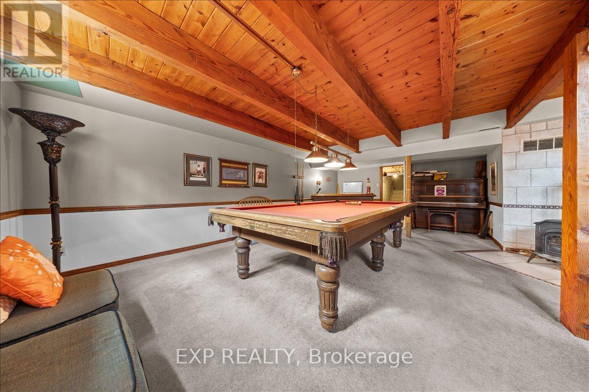 182 SPRUCE RIDGE ROAD - 19