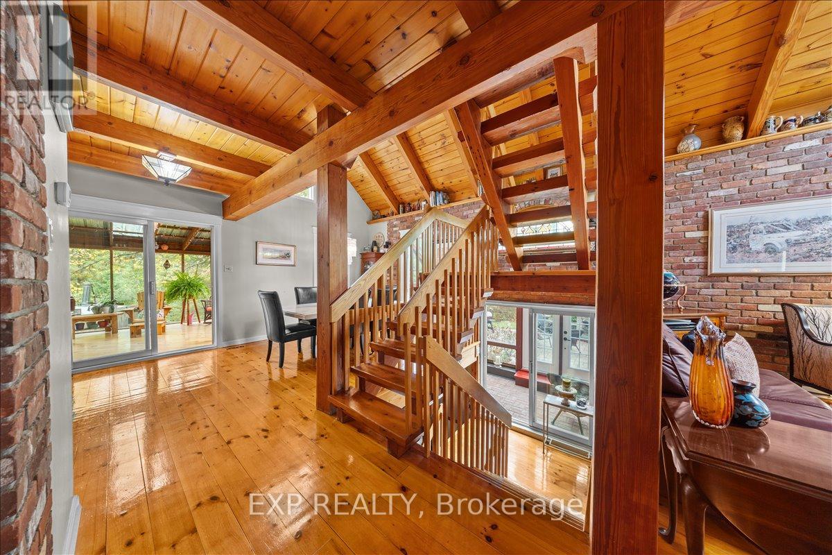 182 SPRUCE RIDGE ROAD - 22