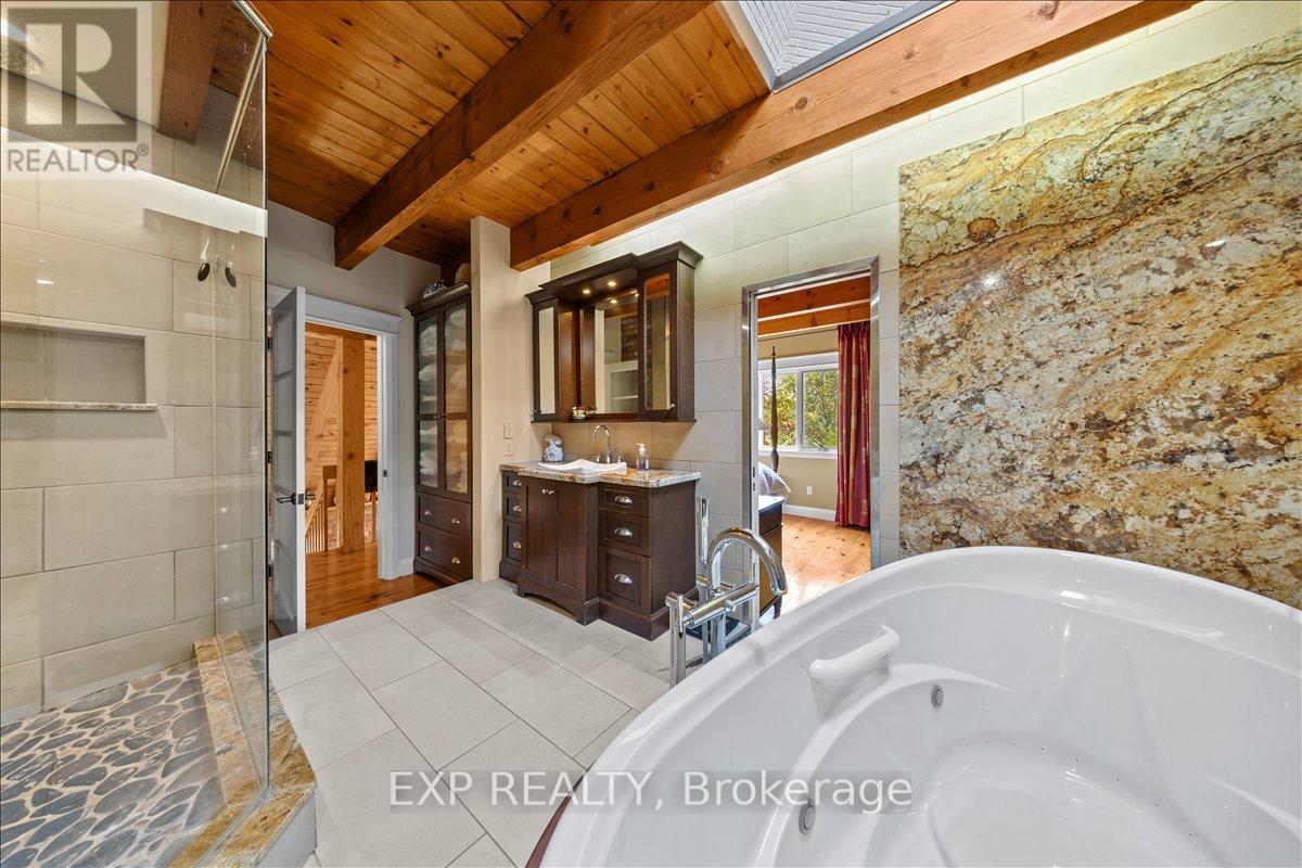 182 SPRUCE RIDGE ROAD - 23
