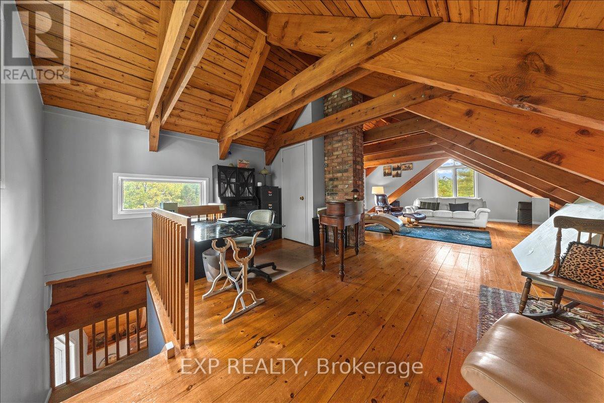 182 SPRUCE RIDGE ROAD - 24