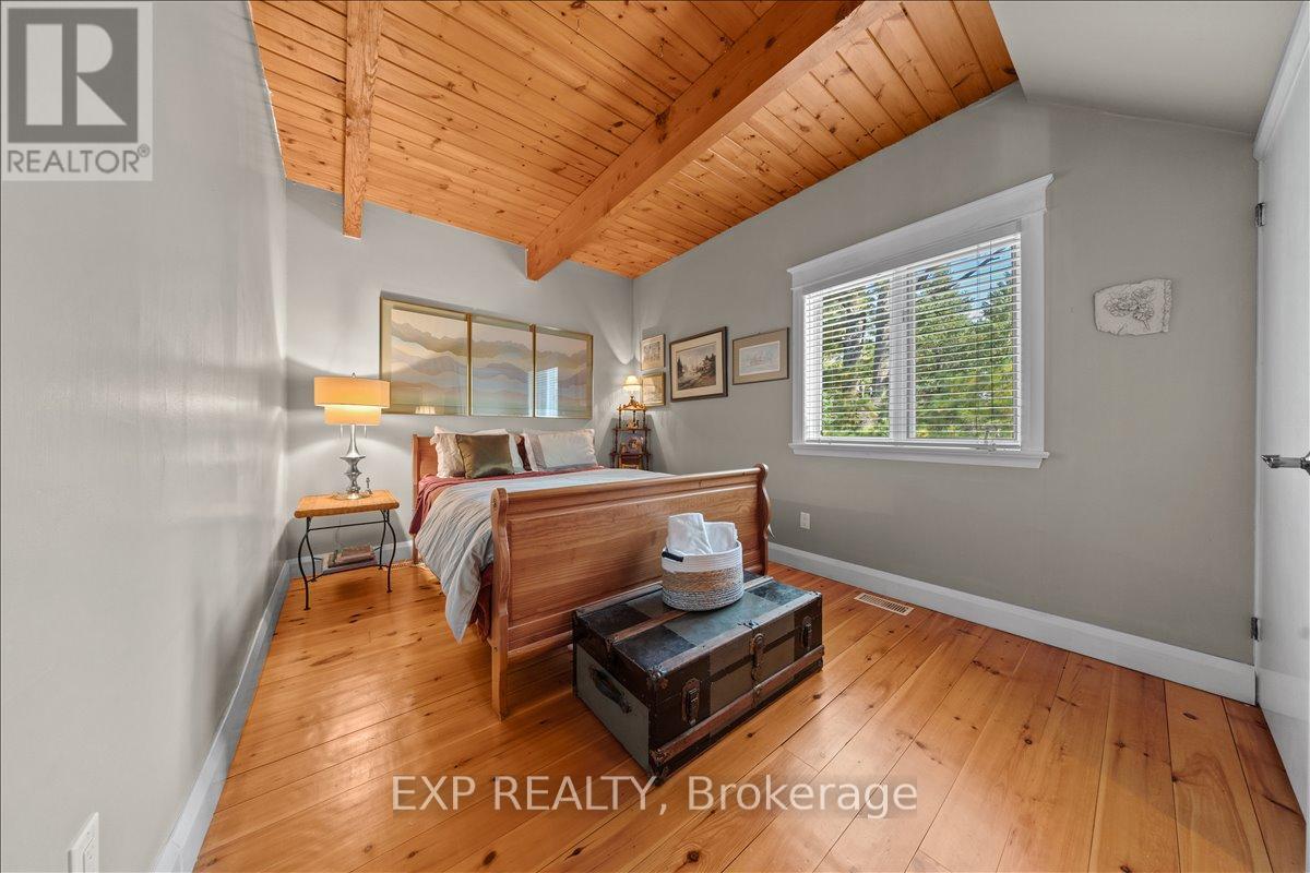 182 SPRUCE RIDGE ROAD - 28