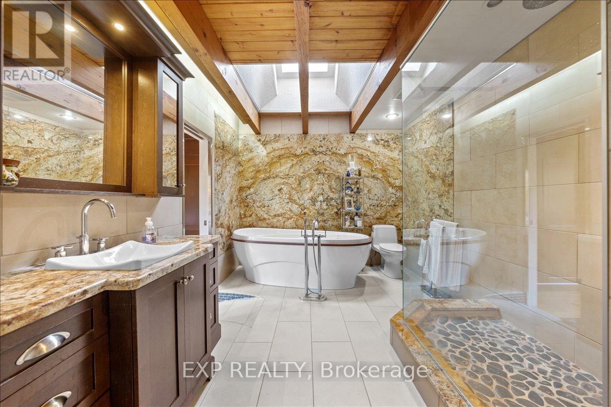 182 SPRUCE RIDGE ROAD - 32