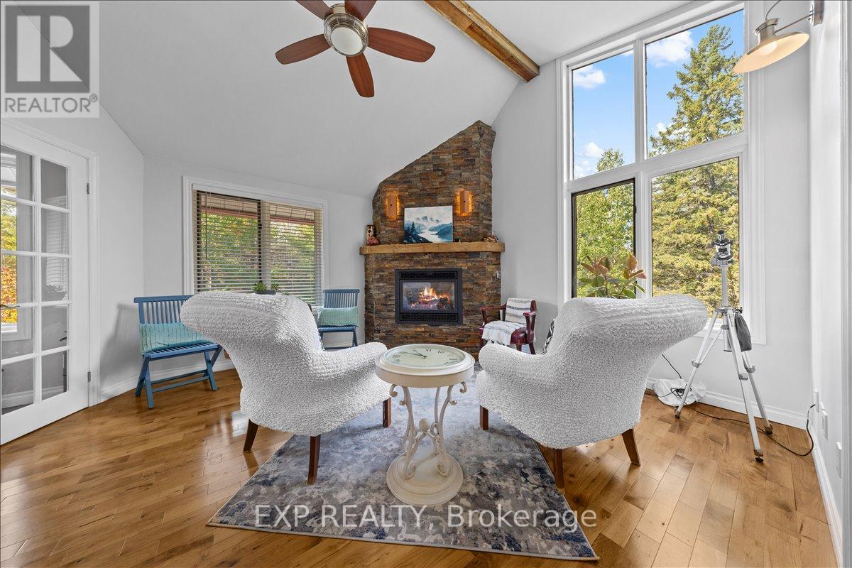 182 SPRUCE RIDGE ROAD - 34