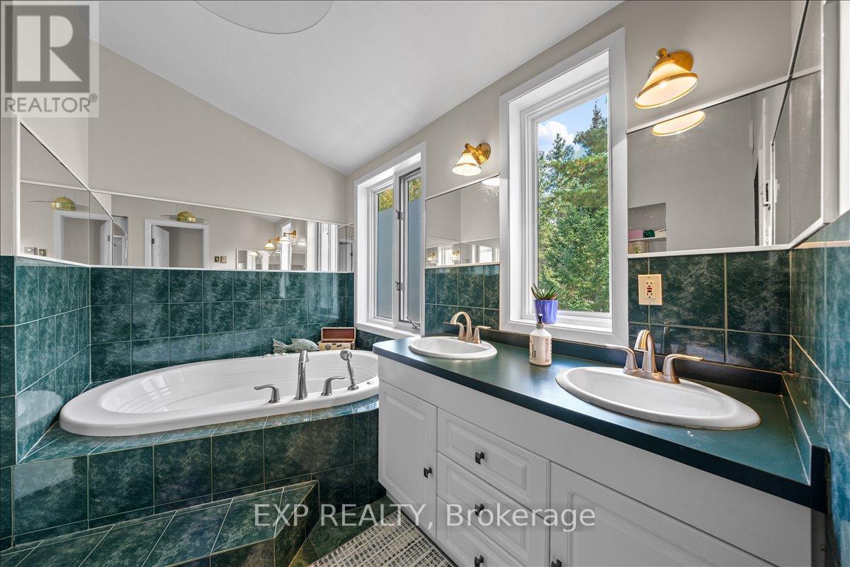 182 SPRUCE RIDGE ROAD - 38