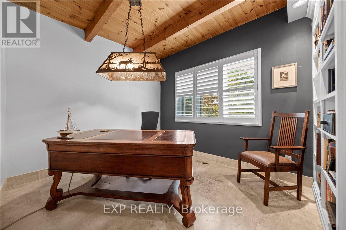 182 SPRUCE RIDGE ROAD - 40