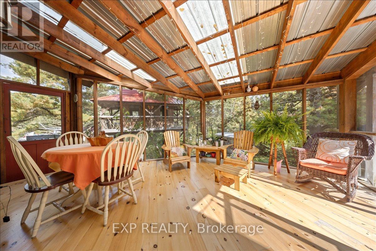 182 SPRUCE RIDGE ROAD - 41