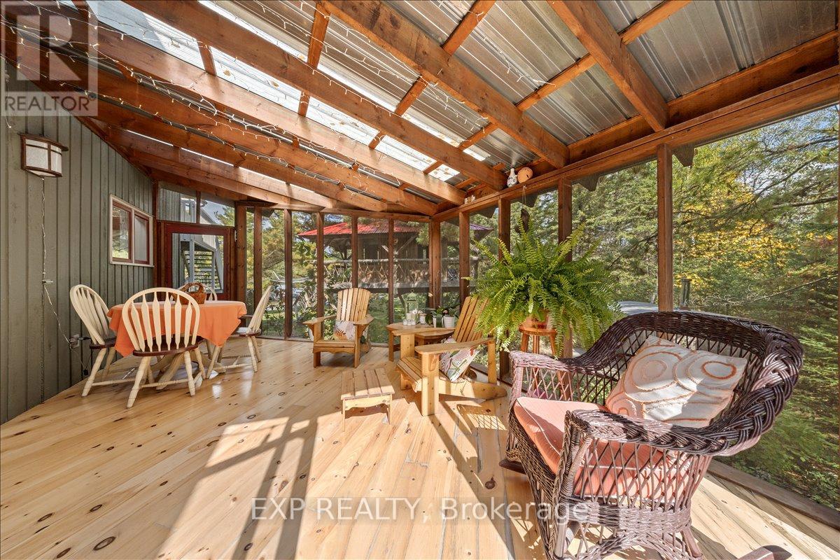182 SPRUCE RIDGE ROAD - 42