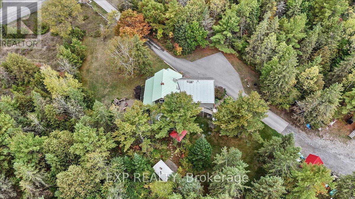 182 SPRUCE RIDGE ROAD - 46
