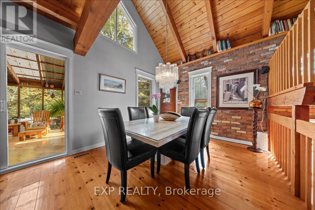 182 SPRUCE RIDGE ROAD - 9