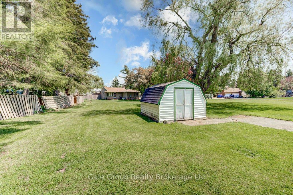 83 BLANDFORD STREET - 10