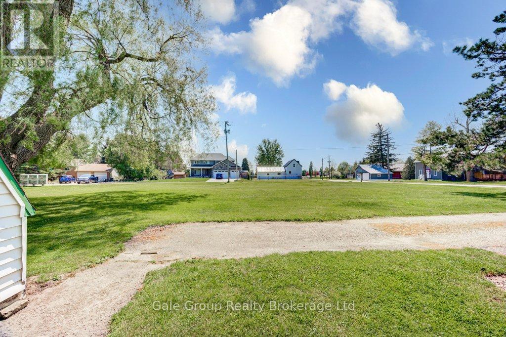 83 BLANDFORD STREET - 11
