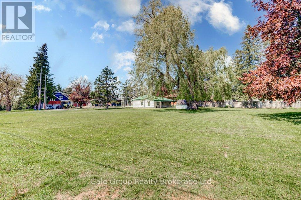 83 BLANDFORD STREET - 12