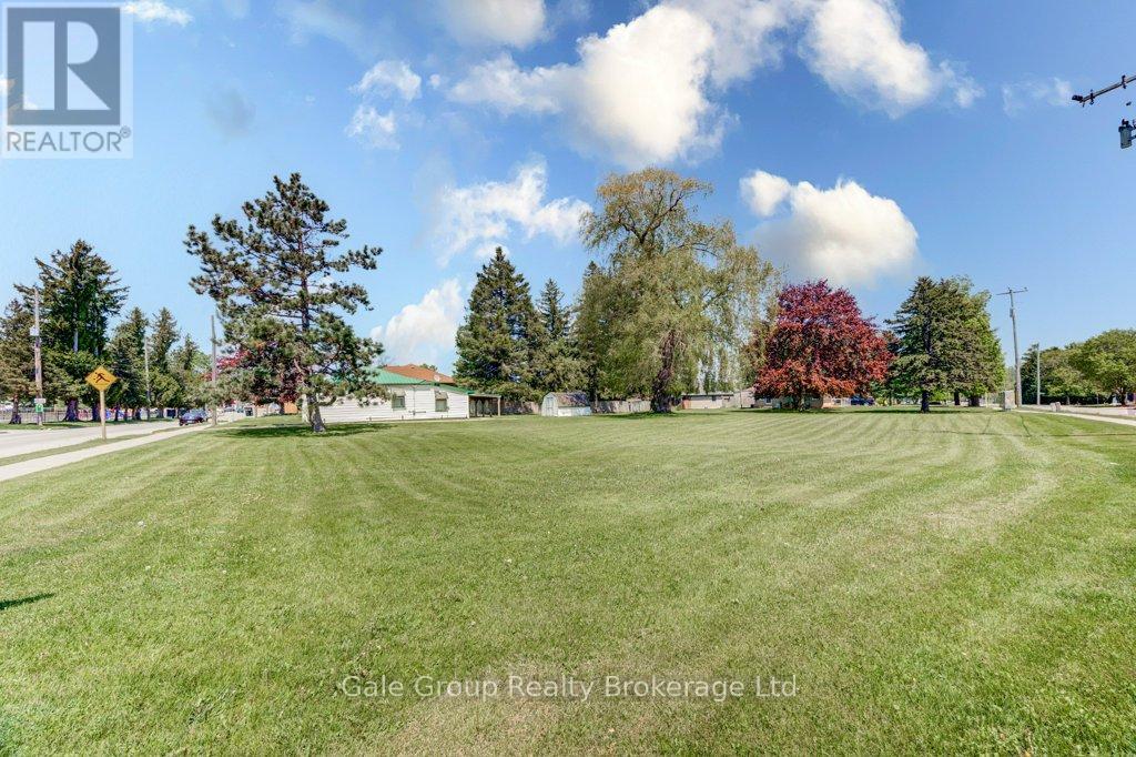83 BLANDFORD STREET - 13