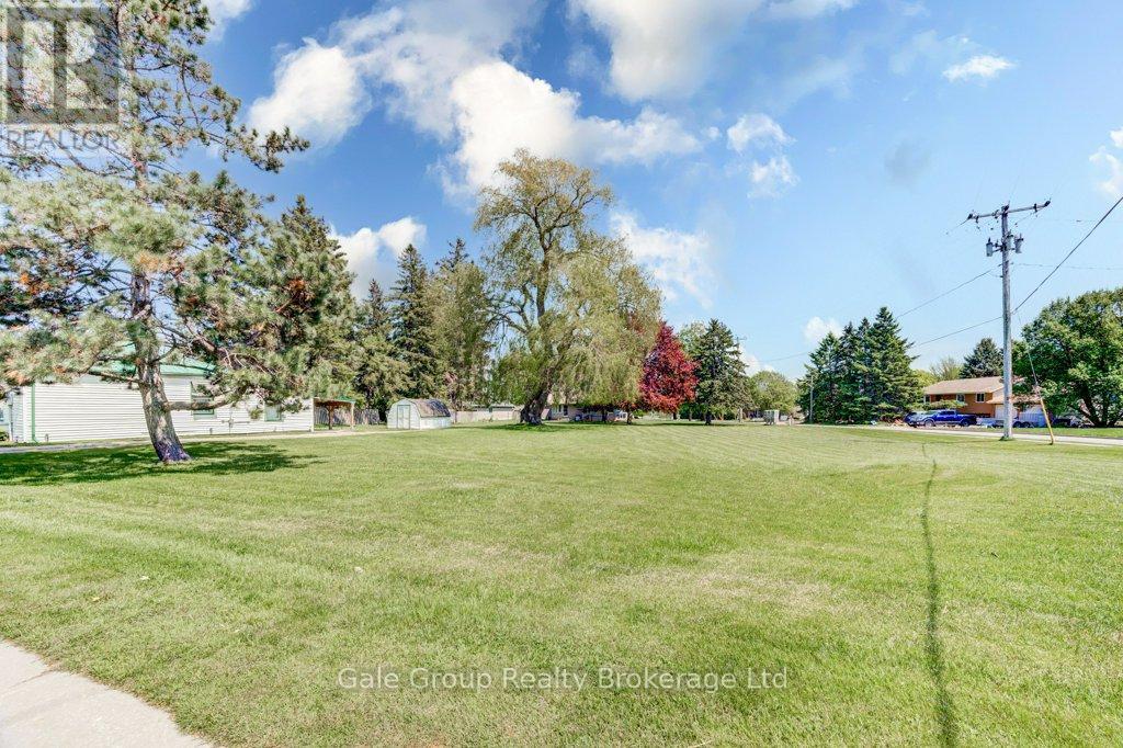 83 BLANDFORD STREET - 14