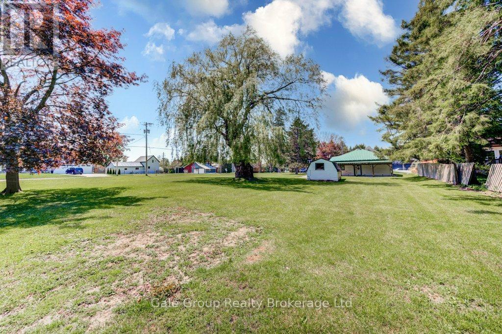 83 BLANDFORD STREET - 15