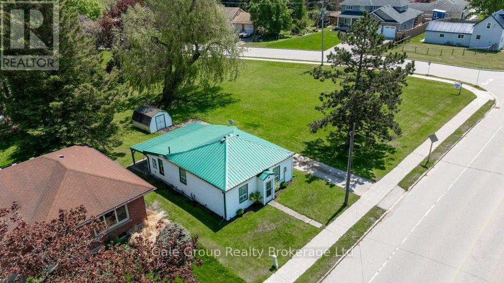 83 BLANDFORD STREET - 16