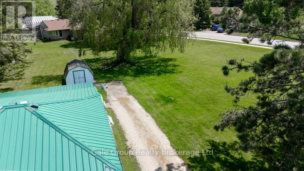 83 BLANDFORD STREET - 18