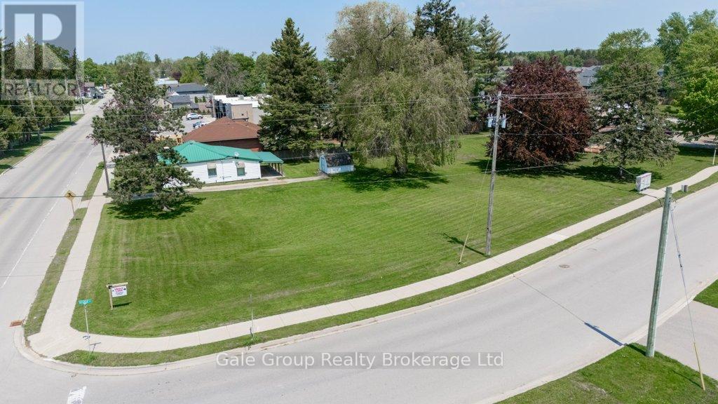 83 BLANDFORD STREET - 19