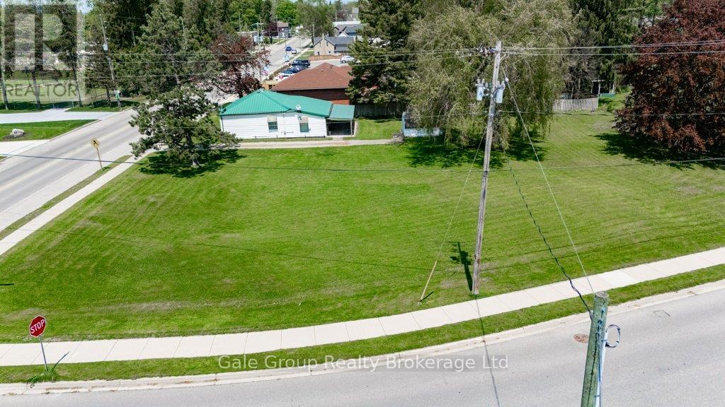 83 BLANDFORD STREET - 20