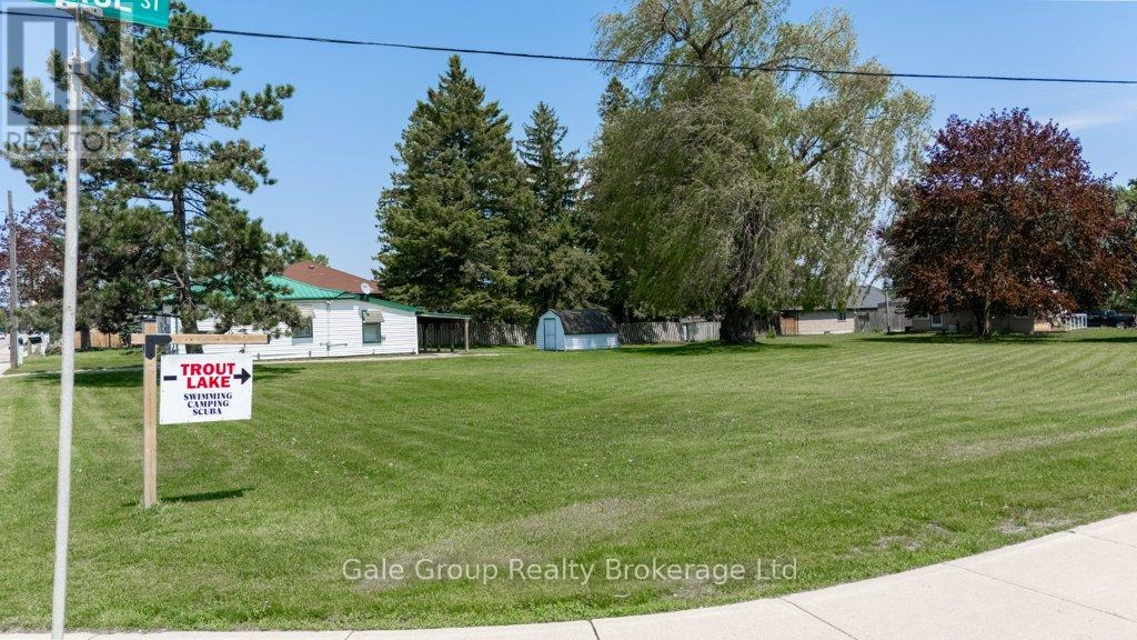 83 BLANDFORD STREET - 21