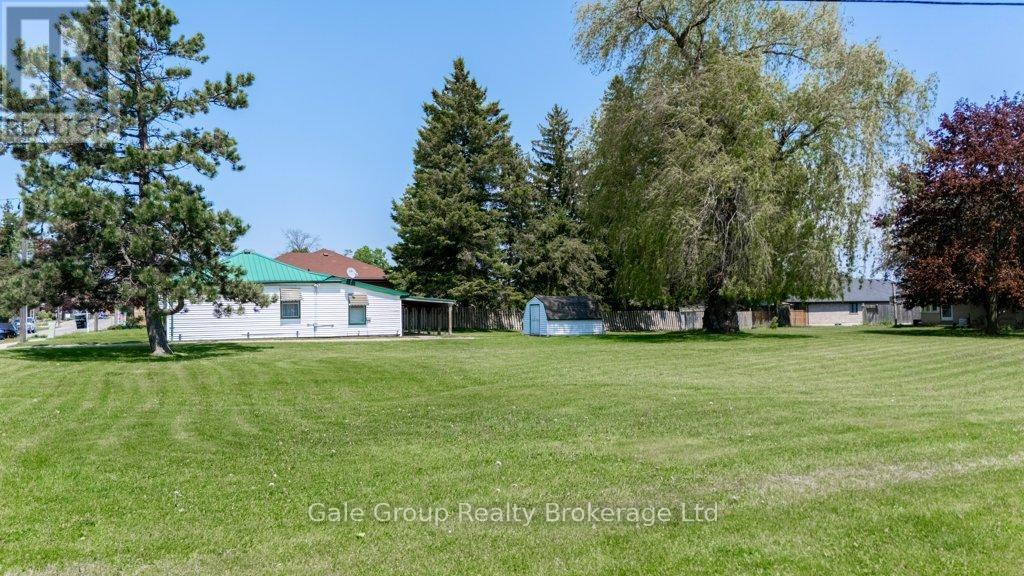 83 BLANDFORD STREET - 22