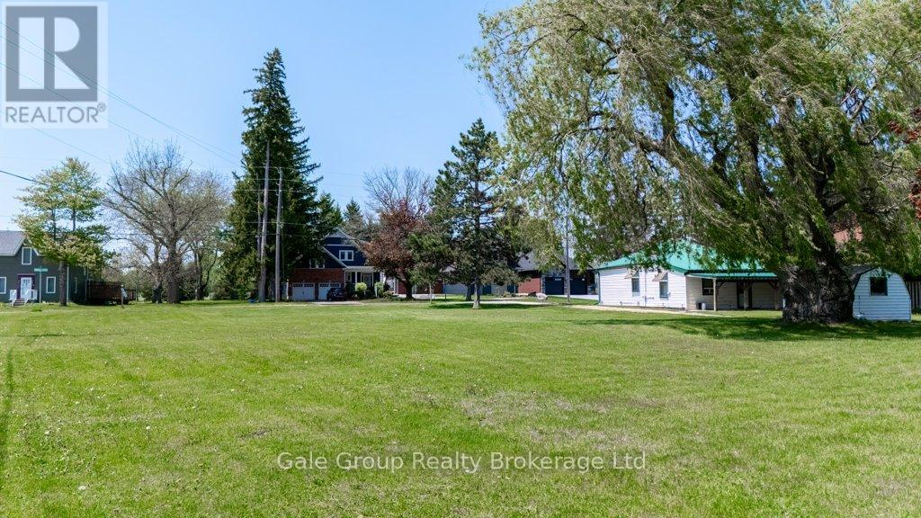 83 BLANDFORD STREET - 24