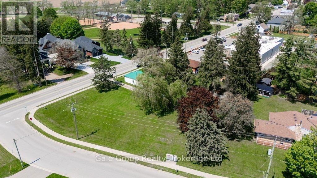 83 BLANDFORD STREET - 25
