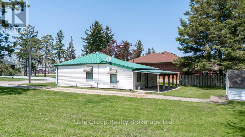 83 BLANDFORD STREET - 26